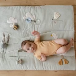 Little Dutch Speelkleed - Boxkleed Little Goose -Babyproducten Uitverkoop 1200x1200 35