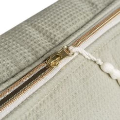 Luiertas Gala Laurel Green Nobodinoz 18 Luiertas Gala Laurel Green Nobodinoz -Babyproducten Uitverkoop 1200x1200 351