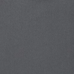 LÄSSIG Luiertas Rolltop Backpack Rugzak Incl Verschoningsmatje Antraciet -Babyproducten Uitverkoop 1200x1200 378