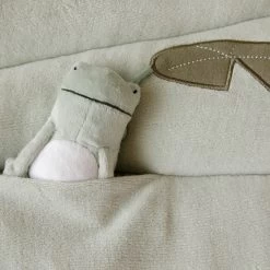 Little Dutch Speelkleed - Boxkleed Little Goose -Babyproducten Uitverkoop 1200x1200 38