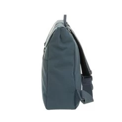 Lässig - Luiertas Adventure Backpack - Petrol - Maat Onesize -Babyproducten Uitverkoop 1200x1200 389