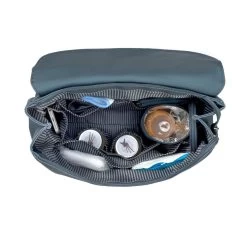 Lässig - Luiertas Adventure Backpack - Petrol - Maat Onesize -Babyproducten Uitverkoop 1200x1200 390