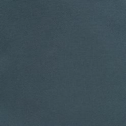 Lässig - Luiertas Adventure Backpack - Petrol - Maat Onesize -Babyproducten Uitverkoop 1200x1200 391