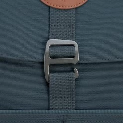 Lässig - Luiertas Adventure Backpack - Petrol - Maat Onesize -Babyproducten Uitverkoop 1200x1200 393