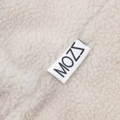 Mozz Mom Bag Teddy Suede Beige -Babyproducten Uitverkoop 1200x1200 396