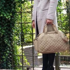 Baninni Luiertas Portofino Beige -Babyproducten Uitverkoop 1200x1200 421