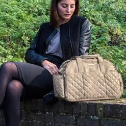 Baninni Luiertas Portofino Beige -Babyproducten Uitverkoop 1200x1200 423