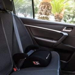 Bebeconfort Manga Safe Zitverhoger - Full Black - Lichtgewicht 7 Bebeconfort Manga Safe Zitverhoger - Full Black - Lichtgewicht -Babyproducten Uitverkoop 1200x1200 433