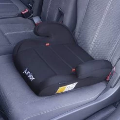 YourGoods Zitverhoger Auto - Stoelverhoger - Wasbare Hoes - Zwart -Babyproducten Uitverkoop 1200x1200 436