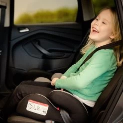 Ding Isofix Booster Stoelverhoger 22-36kg YB706B -Babyproducten Uitverkoop 1200x1200 446