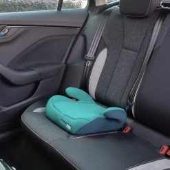 FreeON Booster - Zitverhoger Mars Blauw (15-36kg) -Babyproducten Uitverkoop 1200x1200 451