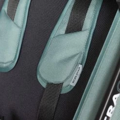 Koelstra Compact Buggy Gen - Dark Forest Green -Babyproducten Uitverkoop 1200x1200 482