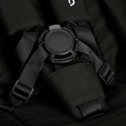 Nuna TRVL Buggy Caviar -Babyproducten Uitverkoop 1200x1200 499