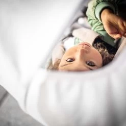 Hauck UpTown Buggy - Met één Hand Opvouwbaar - Grijs 29 Hauck UpTown Buggy - Met één Hand Opvouwbaar - Grijs -Babyproducten Uitverkoop 1200x1200 504