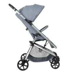 Topmark Jay Multi Positie Buggy - Blue -Babyproducten Uitverkoop 1200x1200 513
