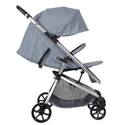 Topmark Jay Multi Positie Buggy - Blue -Babyproducten Uitverkoop 1200x1200 514