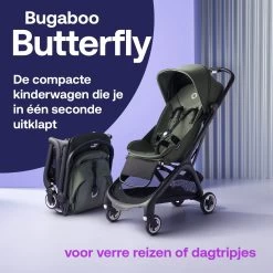 Bugaboo Butterfly Forest Green-Buggy -Babyproducten Uitverkoop 1200x1200 516