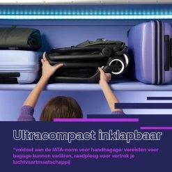 Bugaboo Butterfly Forest Green-Buggy -Babyproducten Uitverkoop 1200x1200 517