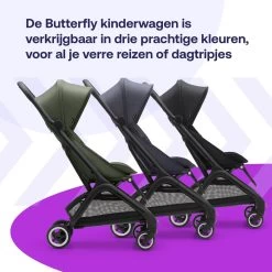 Bugaboo Butterfly Forest Green-Buggy -Babyproducten Uitverkoop 1200x1200 518