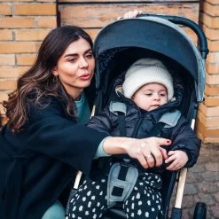 MoMi Wandelwagen - Compacte Lichtgewicht Buggy - Estelle Dakar Met XXL Wielen & Zonnekap - Leopard - Grijs-Goud (geschikt Van 6mnd - 22kg) 32 MoMi Wandelwagen - Compacte Lichtgewicht Buggy - Estelle Dakar Met XXL Wielen & Zonnekap - Leopard - Grijs-Goud (geschikt Van 6mnd - 22kg) -Babyproducten Uitverkoop 1200x1200 527