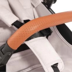 Hauck UpTown Buggy - Met één Hand Opvouwbaar - Beige -Babyproducten Uitverkoop 1200x1200 536