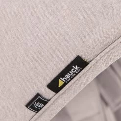 Hauck UpTown Buggy - Met één Hand Opvouwbaar - Beige -Babyproducten Uitverkoop 1200x1200 537