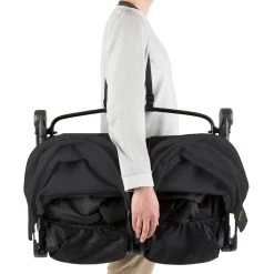 Mountain Buggy Nano Duo V3 Black (2022) -Babyproducten Uitverkoop 1200x1200 545