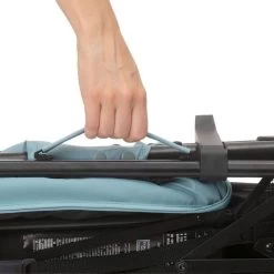 Chicco Buggy Lite Way 4 Hydra -Babyproducten Uitverkoop 1200x1200 570