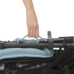 Chicco Buggy Lite Way 4 Hydra -Babyproducten Uitverkoop 1200x1200 571