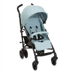 Chicco Buggy Lite Way 4 Hydra -Babyproducten Uitverkoop 1200x1200 572