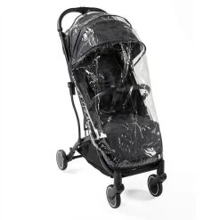 Chicco Kinderwagen Trolley Me - Stone -Babyproducten Uitverkoop 1200x1200 577