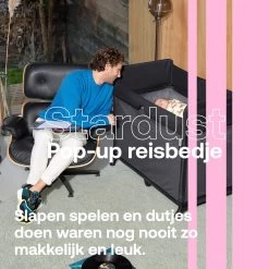 Bugaboo Campingbedje Stardust Black -Babyproducten Uitverkoop 1200x1200 657
