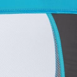 Hauck Dream N Play Campingbedje - Waterblue -Babyproducten Uitverkoop 1200x1200 664