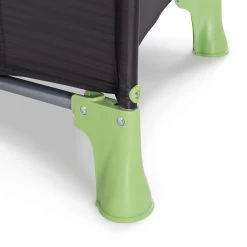 Hauck Dream N Play Campingbedje - Waterblue -Babyproducten Uitverkoop 1200x1200 665