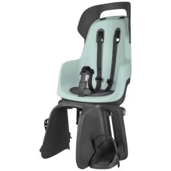 Bobike Maxi Go Fietsstoeltje Achter - Marsmallow Mint 13 Bobike Maxi Go Fietsstoeltje Achter - Marsmallow Mint -Babyproducten Uitverkoop 1200x1200 679