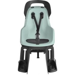 Bobike Maxi Go Fietsstoeltje Achter - Marsmallow Mint 15 Bobike Maxi Go Fietsstoeltje Achter - Marsmallow Mint -Babyproducten Uitverkoop 1200x1200 680