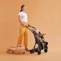 Påhoj Fietsstoeltje En Buggy In één -Babyproducten Uitverkoop 1200x1200 692