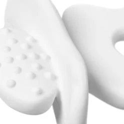 Sophie De Giraf - So Pure - Bijtspeentje - 100% Natuurlijk Rubber -Babyproducten Uitverkoop 1200x1200 7