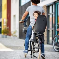 Urban Iki Fietsstoeltje Achter - Bincho Black 18 Urban Iki Fietsstoeltje Achter - Bincho Black -Babyproducten Uitverkoop 1200x1200 709