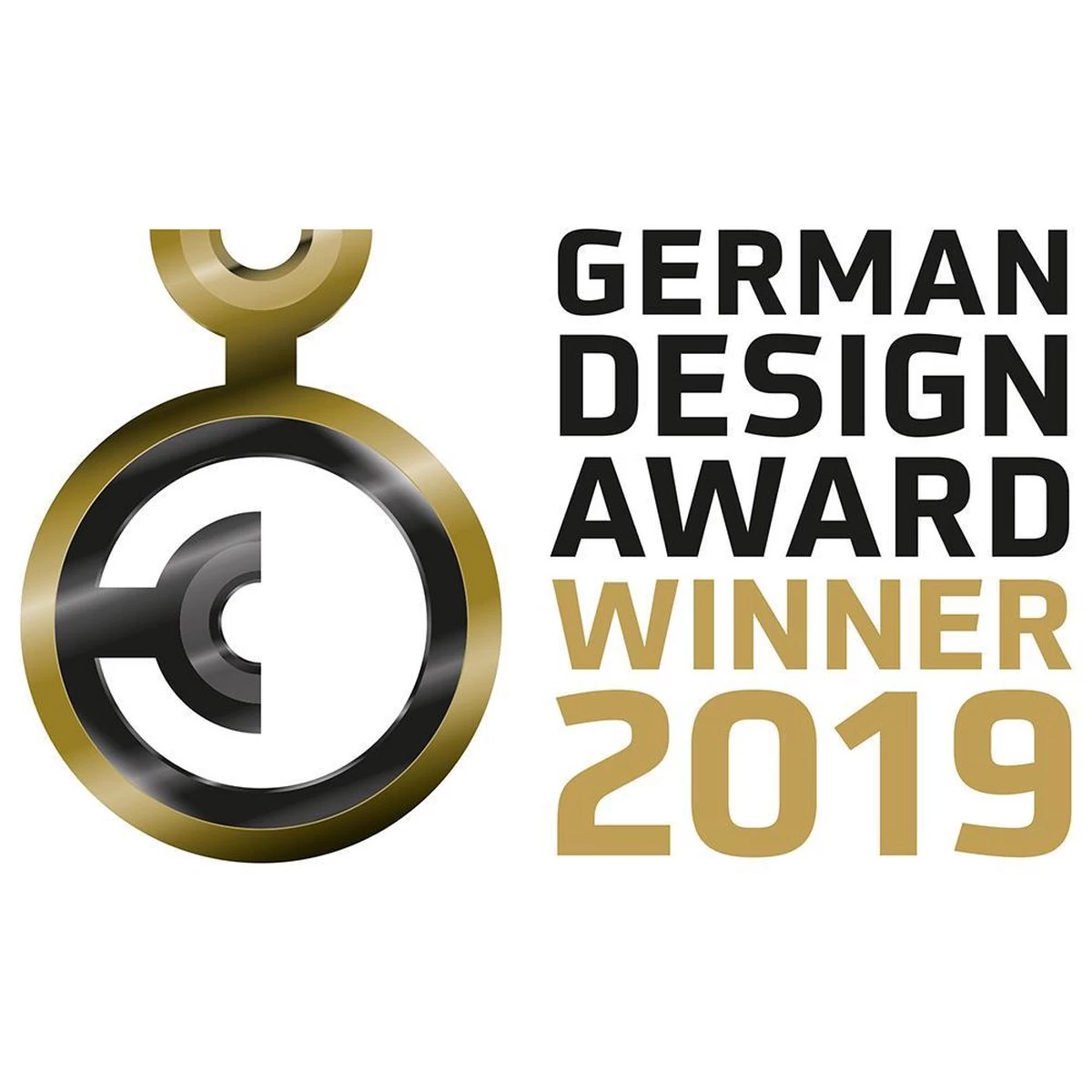 Urban Iki Fietsstoeltje Achter - Bincho Black 9 Urban Iki Fietsstoeltje Achter - Bincho Black - Afbeelding 9