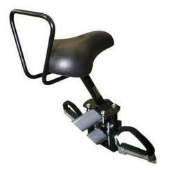 Zadel Op Stang Kinderzitje Model 3 Voor Oversized Damesfiets 15 Zadel Op Stang Kinderzitje Model 3 Voor Oversized Damesfiets -Babyproducten Uitverkoop 1200x1200 715