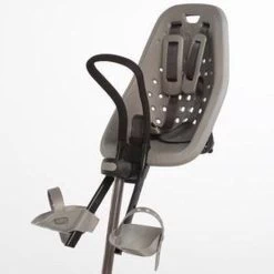 Gmg Yepp - Fietsstoeltje Mini - Zilver 31 Gmg Yepp - Fietsstoeltje Mini - Zilver -Babyproducten Uitverkoop 1200x1200 719
