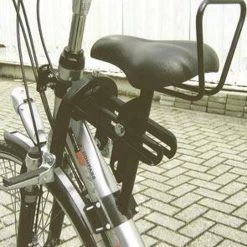Velo Zadel Op Buis D Mono / Zadel Op Stang Fietsstoeltje Model 4 -Babyproducten Uitverkoop 1200x1200 722