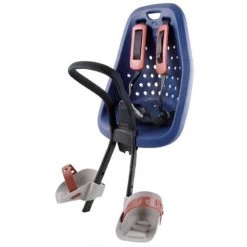 Thule Yepp Mini Fietsstoeltje Voor - Bijoux -Babyproducten Uitverkoop 1200x1200 728