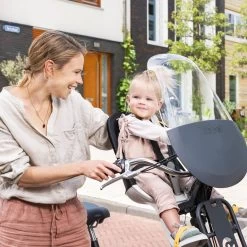 Qibbel Air Fietsstoeltje Voor - Black -Babyproducten Uitverkoop 1200x1200 737