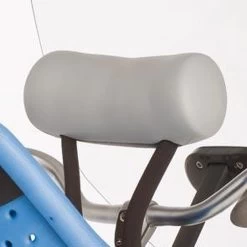 Yepp Slaaprol Basic - Grijs -Babyproducten Uitverkoop 1200x1200 746