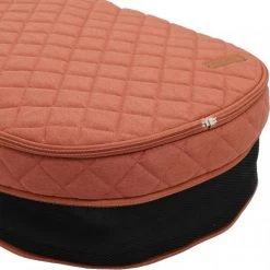 Little Dutch Voetenzak Buggy Rust -Babyproducten Uitverkoop 1200x1200 780