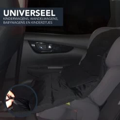 Achaté Voetenzak - Voor Kinderwagen Of Stoeltje – Baby Slaapzak - Autostoel - Donkerblauw 19 Achaté Voetenzak - Voor Kinderwagen Of Stoeltje – Baby Slaapzak - Autostoel - Donkerblauw -Babyproducten Uitverkoop 1200x1200 792