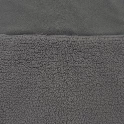 Jollein Voetenzak Voor Autostoel & Kinderwagen - Teddy - Storm Grey -Babyproducten Uitverkoop 1200x1200 793