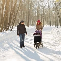 Monzana Voetenzak - Voor Kinderwagen Of Stoeltje - 93x56cm Zwart 14 Monzana Voetenzak - Voor Kinderwagen Of Stoeltje - 93x56cm Zwart -Babyproducten Uitverkoop 1200x1200 796